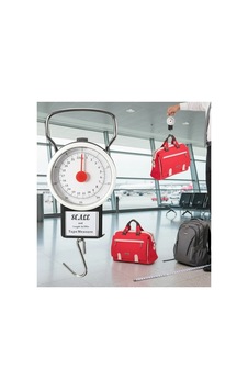 22 Kg/50lb Kancalı Tartı Aleti 1 Metre Mezuralı Askılı Balıkçı Terazisi Hmngo48-ıeg4874d 22 Kg/50lb Kancalı Tartı Aleti 1 Metre Mezuralı Askılı Balıkçı Terazisi Hmngo48-ıeg4874d