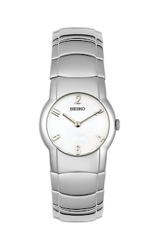 Seiko SXJW77P1 Kadın Kol Saati Seiko SXJW77P1 Kadın Kol Saati
