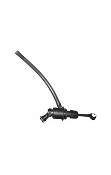 HATTAT 3060089 Debriyaj Merkezi Rulmanı Üst CLIO III 05- 1.2 16V HATTAT 3060089 Debriyaj Merkezi Rulmanı Üst CLIO III 05- 1.2 16V