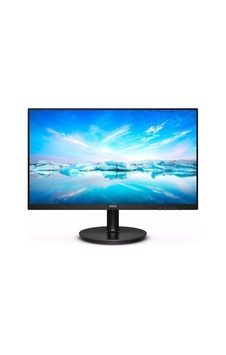 23.8\" 242v8la/00 4ms Fhd Vga Hdmi Dp Mm Va-134775