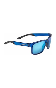 Swıss 14553 Lıfe Mavı Cerceve Gözlük (551709963) Swıss 14553 Lıfe Mavı Cerceve Gözlük (551709963)