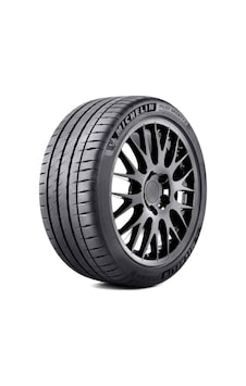 Michelin 235/40R20 96Y XL Crossclimate 2 Suv 4X4 Suv Dört Mevsim Lastiği 2026 Michelin 235/40R20 96Y XL Crossclimate 2 Suv 4X4 Suv Dört Mevsim Lastiği 2026