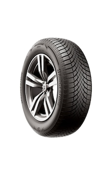 Bridgestone 225/40R18 92V XL Rft Blizzak Lm005 Driveguard Kış Lastiği 2025 Bridgestone 225/40R18 92V XL Rft Blizzak Lm005 Driveguard Kış Lastiği 2025