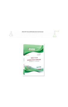 Aöf 3. Sınıf 5. Yarıyıl İşletme Güz Çıkmış Sınav Soruları Aöf 3. Sınıf 5. Yarıyıl İşletme Güz Çıkmış Sınav Soruları