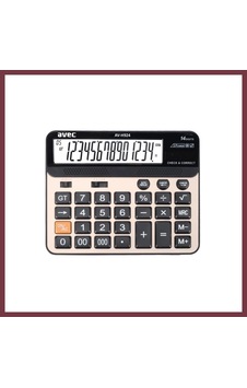 Storeşahin Büyük Hesap Makinesi Shn0720 Çok Renkli Storeşahin Büyük Hesap Makinesi Shn0720 Çok Renkli