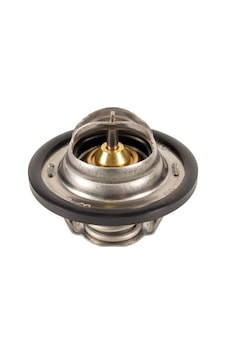 Termostat Kango 1997-1998-1999-2000-2001-2002-2003-2004-2005-2006-2007-2008-2009 7700872554