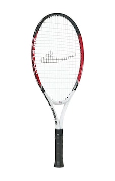 Tryon Spıder-21-20.001 Spider Unisex Tenis Raketi Tryon Spıder-21-20.001 Spider Unisex Tenis Raketi