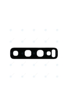 Byr Samsung Galaxy S10 Plus Uyumlu Arka Kamera Lensi Sm-g975f Byr Samsung Galaxy S10 Plus Uyumlu Arka Kamera Lensi Sm-g975f