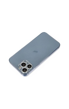Apple Uyumlu iPhone 11 Pro Shine Kamera Lens Koruma Cam - Gümüş Diğer Apple Uyumlu iPhone 11 Pro Shine Kamera Lens Koruma Cam - Gümüş Diğer