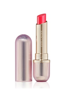 Estee Lauder Futurist Hydraplump Lip Balm - Dudak Balmı - Cherry Diğer Estee Lauder Futurist Hydraplump Lip Balm - Dudak Balmı - Cherry Diğer