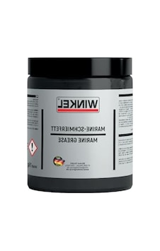 1 Kg Denizcilik Gresi Yağı 1 Kg Denizcilik Gresi Yağı