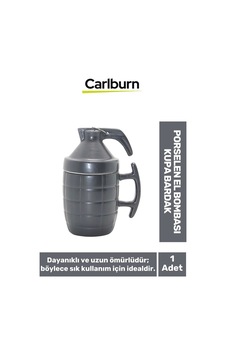 Özel Tasarım Dekoratif Şık Hediyelik Sevgili Arkadaş Porselen El Bombası Kupa Bardak 15 11 Cm Çok Renkli Özel Tasarım Dekoratif Şık Hediyelik Sevgili Arkadaş Porselen El Bombası Kupa Bardak 15 11 Cm Çok Renkli