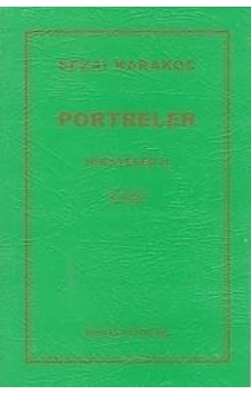 Hikayeler 2 - Sezai Karakoç - Diriliş Yayınları Hikayeler 2 - Sezai Karakoç - Diriliş Yayınları