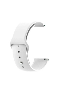 Huawei Gt4 41mm 18mm Klasik Kordon Saat Değildir Huawei Gt4 41mm 18mm Klasik Kordon Saat Değildir