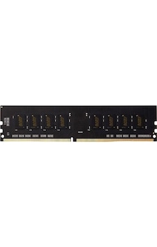8 Gb Ddr3 1600mhz Bory Kutulu Desktop 8 Gb Ddr3 1600mhz Bory Kutulu Desktop