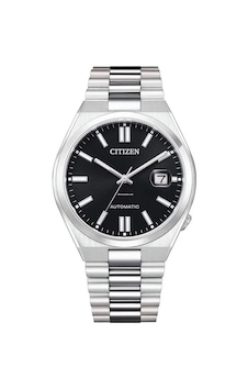 Cıtızen Nj0150-81e Erkek Kol Saati Metalik Gri Cıtızen Nj0150-81e Erkek Kol Saati Metalik Gri