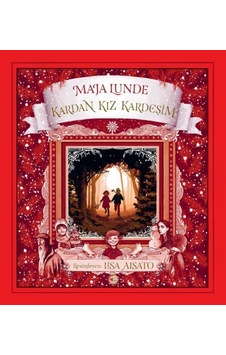 Kardan Kız Kardeşim Kardan Kız Kardeşim