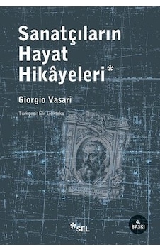 Sanatçıların Hayat - Hikayeleri Sanatçıların Hayat - Hikayeleri