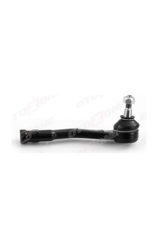 Otozone Rot Başı Sağ Peugeot P308 07 14 P3008 09 16 P5008 09 17 Partner 08 Cıtroen Berlıngo 08 C4 09 Ds4 11 Otozone Spe-01003 3817.88 3817.75 1610936580 Otozone Rot Başı Sağ Peugeot P308 07 14 P3008 09 16 P5008 09 17 Partner 08 Cıtroen Berlıngo 08 C4 09 Ds4 11 Otozone Spe-01003 3817.88 3817.75 1610936580