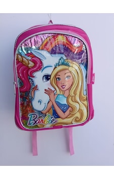 Disney Okul Çantası Sırtlı Ref 956868 Disney Okul Çantası Sırtlı Ref 956868