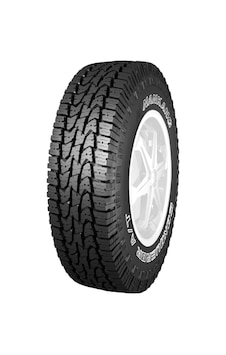 Nankang 265/60R18 110H At-5 Wll Yaz Lastiği 2025 Nankang 265/60R18 110H At-5 Wll Yaz Lastiği 2025