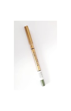 Carmina Göz Kalemi Sürme Uçlu Yumuşak Mystical Kalem Eyeliner 601 Carmina Göz Kalemi Sürme Uçlu Yumuşak Mystical Kalem Eyeliner 601