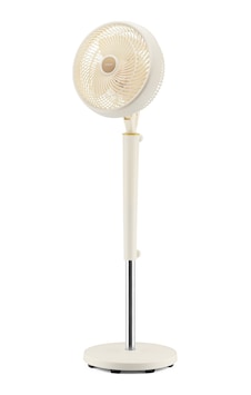 Büro Ev Ofis si İçin 70w 2000rpm 3mod Golden Krem Retro Vantilatör Büro Ev Ofis si İçin 70w 2000rpm 3mod Golden Krem Retro Vantilatör