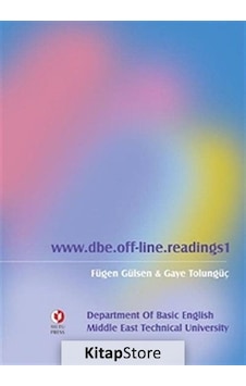Www.Dbe.Off-Line.Readings 1 - Fügen Gülsen Www.Dbe.Off-Line.Readings 1 - Fügen Gülsen