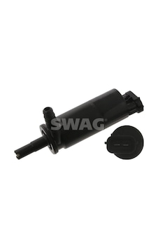 SWAG 40932327 Far Fıskiye Motoru Ön Far Yıkama Vectra B Astra H Astra G Zafira B Vectra C SWAG 40932327 Far Fıskiye Motoru Ön Far Yıkama Vectra B Astra H Astra G Zafira B Vectra C