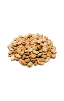 Kuru Bakla 1 KG Kuru Bakla 1 KG