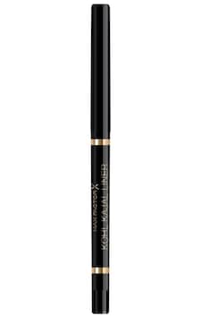 Max Factor Masterpiece Kohl Kajal RG Black 18 IV Siyah Eyeliner