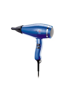 Valera VA 8605 Rb Vanity Hi-Power Profesyonel Saç Kurutma Makinası Valera VA 8605 Rb Vanity Hi-Power Profesyonel Saç Kurutma Makinası