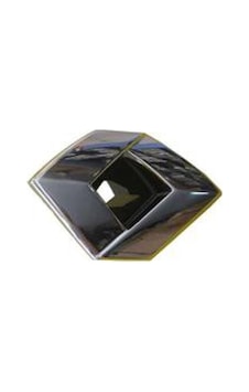 Ön - 891 - Panjur Arması - Csmo-tex - R19 330