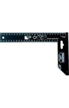 Bahco 9045b-200 Kare Gönye 200Mm Bahco 9045b-200 Kare Gönye 200Mm