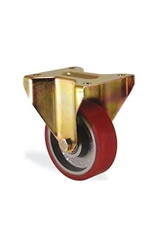 Kama Teker K 4107 Dor 080 Sabit Kama Teker K 4107 Dor 080 Sabit