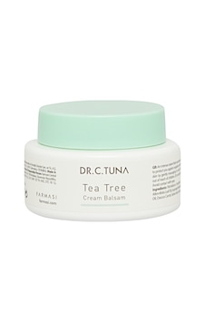 Farmasi Dr. C. Tuna Çay Ağacı Balsam 80 ML Farmasi Dr. C. Tuna Çay Ağacı Balsam 80 ML