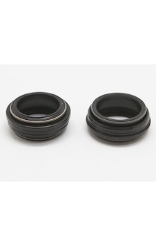 RST VIV AIR - VOGUE - F1 RST 24 Yağ Keçesi RST VIV AIR - VOGUE - F1 RST 24 Yağ Keçesi