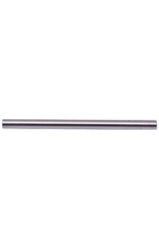 Moonstar Brother Overlok 4 İp İğne Mili/ 146483-001 Moonstar Brother Overlok 4 İp İğne Mili/ 146483-001