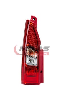 Mars- Stop Lamba Duysuz Sol Peugeot Partner-cıtroen Berlingo 12-19 M 511150 1680022780 9677205180 Mars- Stop Lamba Duysuz Sol Peugeot Partner-cıtroen Berlingo 12-19 M 511150 1680022780 9677205180
