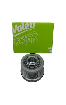 Alternatör Kasnağı Valeo 588029 Renault Laguna Iı / Trafic / Megane Oem 4417574 Alternatör Kasnağı Valeo 588029 Renault Laguna Iı / Trafic / Megane Oem 4417574