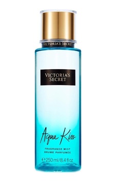 Victoria's Secret Aqua Kiss Vücut Spreyi 250 ML Victoria's Secret Aqua Kiss Vücut Spreyi 250 ML