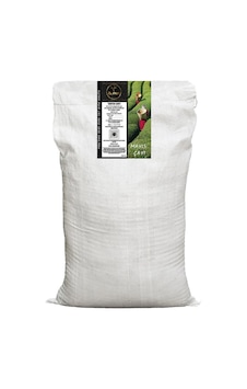 TEA1986 Açık Çay 10 KG TEA1986 Açık Çay 10 KG