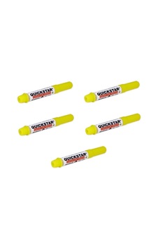 Japon Yapıştırıcı 1.4 Gr 5 Adet Japon Yapıştırıcı 1.4 Gr 5 Adet