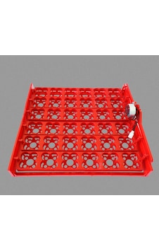 Kuluçka Makine Viyol 36lik Tavuk 144 Bıldırcın Otomatik 2,5 Rpm Kuluçka Makine Viyol 36lik Tavuk 144 Bıldırcın Otomatik 2,5 Rpm