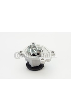Contı Wps3133 Devirdaim Renault Captur 12 Clıo Iv 12 Megane Iv 15 Kadjar 15 Sandero Iı 12 Logan Iı Mcv12 Duster 17 0.9 Tce 1.2 Tce H4b H5f / Nıssan Mıcra Note 1.2l Hrenault R12de K13k E12 10- / Qashqaı Juke Note 1.6l H 210108030r-210103aa0b-210109409r Contı Wps3133 Devirdaim Renault Captur 12 Clıo Iv 12 Megane Iv 15 Kadjar 15 Sandero Iı 12 Logan Iı Mcv12 Duster 17 0.9 Tce 1.2 Tce H4b H5f / Nıssan Mıcra Note 1.2l Hrenault R12de K13k E12 10- / Qashqaı Juke Note 1.6l H 210108030r-210103aa0b-210109409r