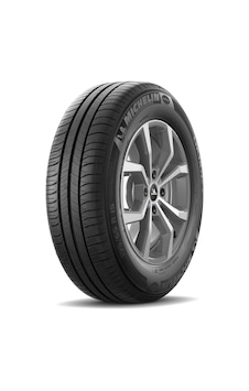 Michelin 175/65R14 82T Energy Saver+ Yaz Lastiği 2024 Michelin 175/65R14 82T Energy Saver+ Yaz Lastiği 2024
