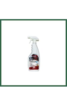 Bezos Camrade 500ml Hızlı Islak Cıla 1 Adet Bzs01 Bezos Camrade 500ml Hızlı Islak Cıla 1 Adet Bzs01