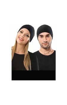 Kota 2010 Ünisex Termal Bere Şapka Kota 2010 Ünisex Termal Bere Şapka
