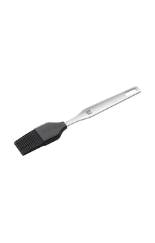Zwilling 378090000 Hamur Fırçası