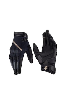Leatt Adv 7.5 Hydra-dri Ksıa Siyah Motosiklet Eldiveni Leatt Adv 7.5 Hydra-dri Ksıa Siyah Motosiklet Eldiveni